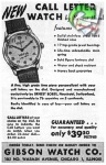 Gibson Watch 1955 0.jpg
